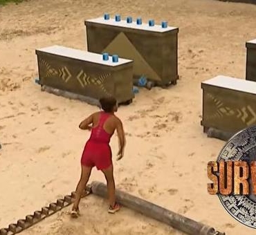 16-Nisan-Survivor-iletisim-odul-oyununu-hangi-ekip-kazandi-featured