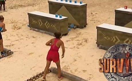 16-Nisan-Survivor-iletisim-odul-oyununu-hangi-ekip-kazandi-featured