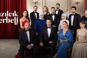 17-Nisan-Kizilcik-Serbeti-Var-mi-132.-Bolum-ve-Yayin-Tarihi-featured