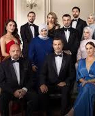 17-Nisan-Kizilcik-Serbeti-Var-mi-132.-Bolum-ve-Yayin-Tarihi-featured