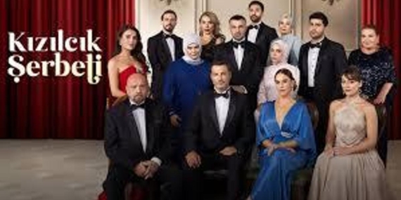 17-Nisan-Kizilcik-Serbeti-Var-mi-132.-Bolum-ve-Yayin-Tarihi-featured