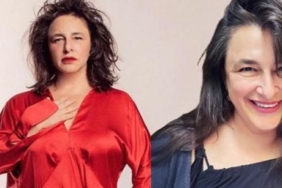 17-kilo-vererek-bambaska-birine-donustu-Esra-Dermancioglu8217nun-yeni-gorunumu-featured