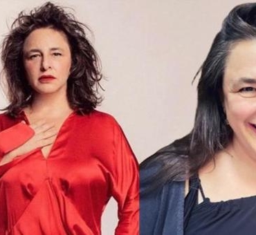 17-kilo-vererek-bambaska-birine-donustu-Esra-Dermancioglu8217nun-yeni-gorunumu-featured