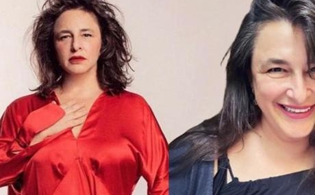 17-kilo-vererek-bambaska-birine-donustu-Esra-Dermancioglu8217nun-yeni-gorunumu-featured