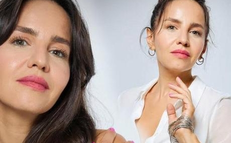 18-yillik-evlilik-sona-erdi-Bihter-Dincel-bosandi-featured