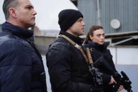 19-Nisan-Teskilat-Yeni-Bolum-Var-Mi-TRT-1-Yayin-Akisi-Belli-Oldu-featured
