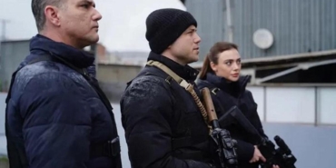 19-Nisan-Teskilat-Yeni-Bolum-Var-Mi-TRT-1-Yayin-Akisi-Belli-Oldu-featured
