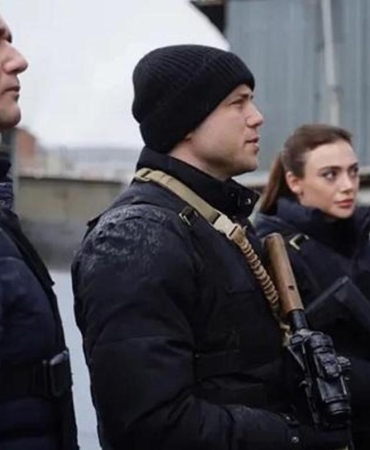 19-Nisan-Teskilat-Yeni-Bolum-Var-Mi-TRT-1-Yayin-Akisi-Belli-Oldu-featured
