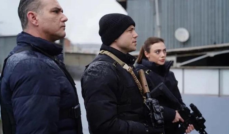 19-Nisan-Teskilat-Yeni-Bolum-Var-Mi-TRT-1-Yayin-Akisi-Belli-Oldu-featured