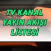 20-NISAN-TV-KANAL-YAYIN-AKISI-Bu-hafta-dizilerin-yeni-bolumleri-var-mi-featured