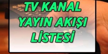 20-NISAN-TV-KANAL-YAYIN-AKISI-Bu-hafta-dizilerin-yeni-bolumleri-var-mi-featured