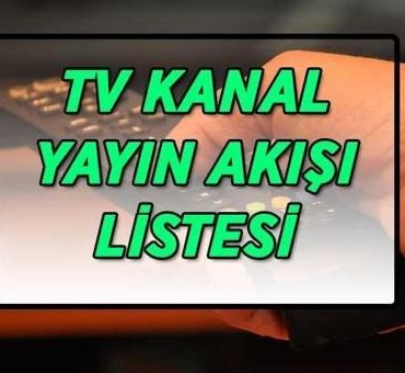 20-NISAN-TV-KANAL-YAYIN-AKISI-Bu-hafta-dizilerin-yeni-bolumleri-var-mi-featured