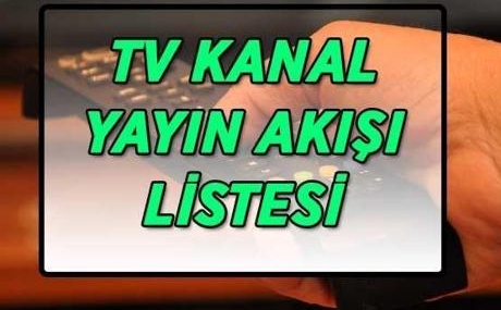 20-NISAN-TV-KANAL-YAYIN-AKISI-Bu-hafta-dizilerin-yeni-bolumleri-var-mi-featured