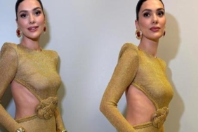 20-kilo-veren-Berguzar-Korel8217in-son-gorunumu-ve-zayiflama-sirri-featured