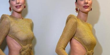 20-kilo-veren-Berguzar-Korel8217in-son-gorunumu-ve-zayiflama-sirri-featured