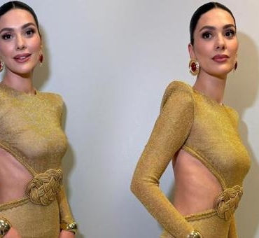 20-kilo-veren-Berguzar-Korel8217in-son-gorunumu-ve-zayiflama-sirri-featured