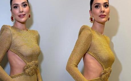 20-kilo-veren-Berguzar-Korel8217in-son-gorunumu-ve-zayiflama-sirri-featured