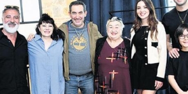 20-yil-sonra-yeniden-geliyor-featured