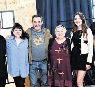 20-yil-sonra-yeniden-geliyor-featured