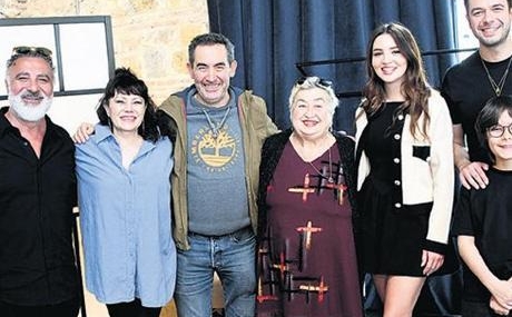 20-yil-sonra-yeniden-geliyor-featured