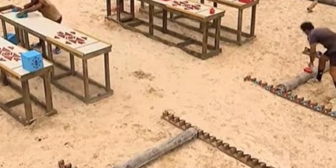 21-Nisan-Survivor-dokunulmazlik-oyununu-hangi-takim-kazandi-featured