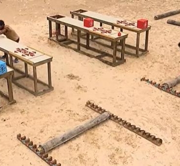 21-Nisan-Survivor-dokunulmazlik-oyununu-hangi-takim-kazandi-featured