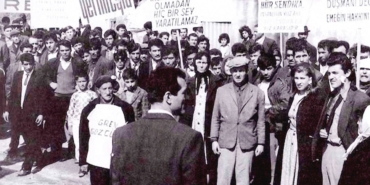 21.-Uluslararasi-Isci-Filmleri-Festivali-Emek-ve-Hafiza-Perdede-featured