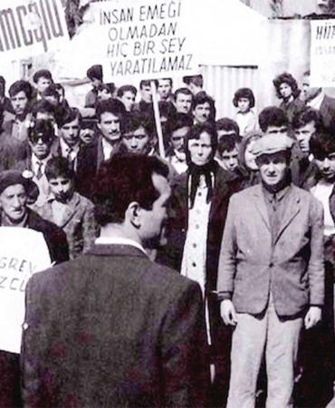 21.-Uluslararasi-Isci-Filmleri-Festivali-Emek-ve-Hafiza-Perdede-featured