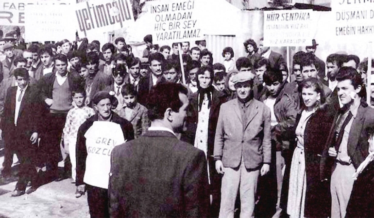 21.-Uluslararasi-Isci-Filmleri-Festivali-Emek-ve-Hafiza-Perdede-featured