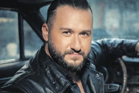 22-yil-aradan-sonra-‘Iyi-Degilim-yeniden-dinleyiciyle-bulustu-featured