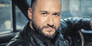 22-yil-aradan-sonra-‘Iyi-Degilim-yeniden-dinleyiciyle-bulustu-featured