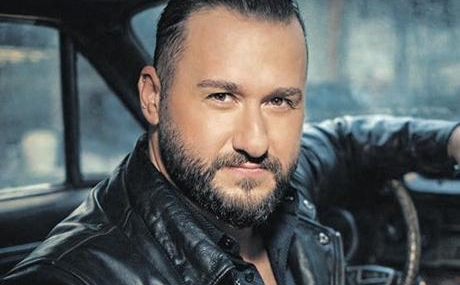 22-yil-aradan-sonra-‘Iyi-Degilim-yeniden-dinleyiciyle-bulustu-featured