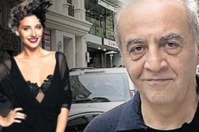 22-yil-sonra-bir-araya-gelen-ikili-featured