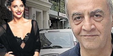 22-yil-sonra-bir-araya-gelen-ikili-featured