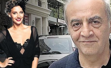 22-yil-sonra-bir-araya-gelen-ikili-featured