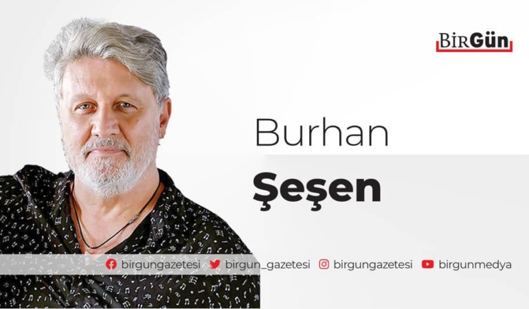 23-Nisan-Coskusu-ve-Cocuklarimizin-Degisen-Dunyasi-featured