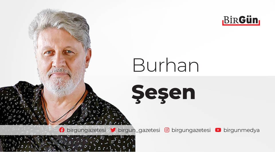 23-Nisan-Coskusu-ve-Cocuklarimizin-Degisen-Dunyasi-featured