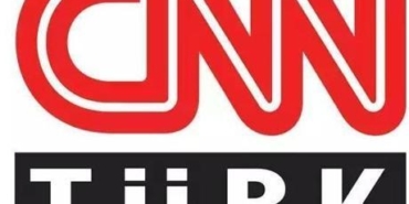 23-Nisan-Coskusunu-Gun-Boyu-Yasayin-featured