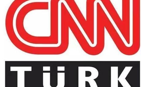 23-Nisan-Coskusunu-Gun-Boyu-Yasayin-featured