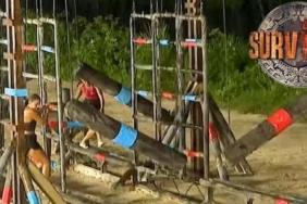 23-Nisan-Survivor-Ingiltere-odulunu-hangi-takim-elde-etti-featured