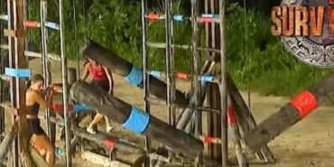 23-Nisan-Survivor-Ingiltere-odulunu-hangi-takim-elde-etti-featured