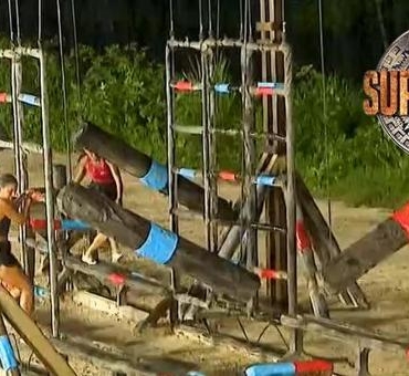 23-Nisan-Survivor-Ingiltere-odulunu-hangi-takim-elde-etti-featured