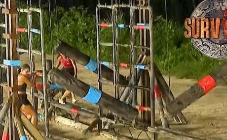 23-Nisan-Survivor-Ingiltere-odulunu-hangi-takim-elde-etti-featured