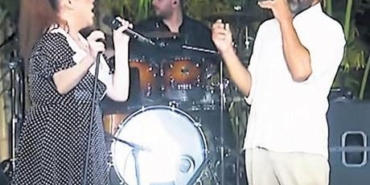 23-Yil-Aradan-Sonra-Yeniden-Bir-Araya-Geldiler-featured