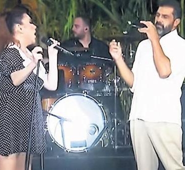 23-Yil-Aradan-Sonra-Yeniden-Bir-Araya-Geldiler-featured