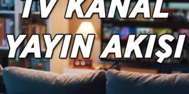 26-NISAN-TV-KANAL-YAYIN-AKISI-Bu-aksam-hangi-yapimlar-var-featured