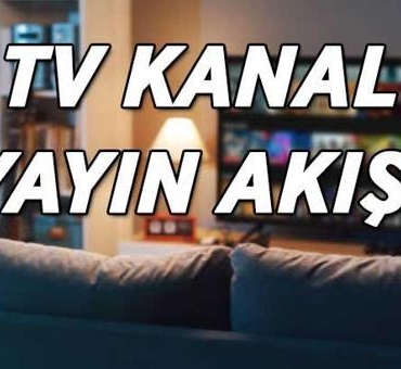 26-NISAN-TV-KANAL-YAYIN-AKISI-Bu-aksam-hangi-yapimlar-var-featured