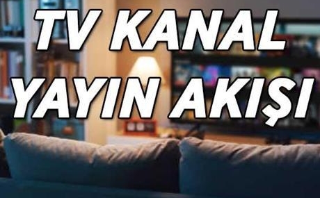 26-NISAN-TV-KANAL-YAYIN-AKISI-Bu-aksam-hangi-yapimlar-var-featured