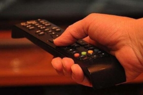 28-Nisan-2026-TV-YAYIN-AKISI-Bugun-hangi-diziler-var-featured