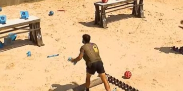 28-Nisan-Survivor-dokunulmazlik-oyununu-kim-kazandi-Eleme-adaylari-kimler-featured